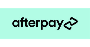 Deadly Sins Cosmetics now accepts Afterpay!