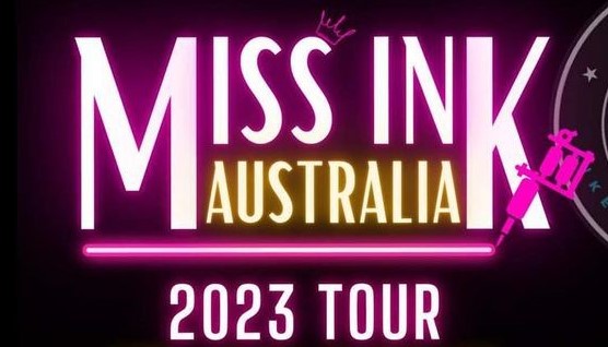 Deadly Sins Cosmetics is a Proud Sponsor of Miss Ink Australia β DEADLY ...