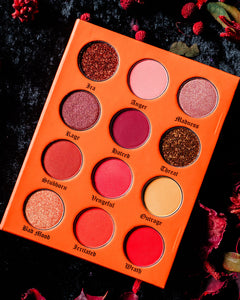 Wrath_Orange_and_Red_Eyeshadow_Palette_Deadly_Sins_CosmeticsAustraliangothicbeautysquare