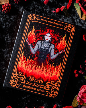 Wrath_Orange_and_Red_Eyeshadow_Palette_Deadly_Sins_CosmeticsAustraliangothicbeautysquare
